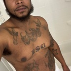 TattooedBull profile image