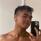 Race Ka’ena Labrador profile image