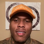 Janimal profile image