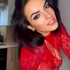 Anna Marria profile image