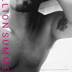 Southern Sensation Dillion Summers profile image