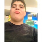 Erik Edgardo Malacara Martinez profile image