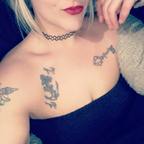 🖤 𝓒𝓵𝓸𝓾𝓭 𝓠𝓾𝓮𝓮𝓷 🖤 profile image
