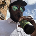 chasebuds profile image