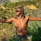 FreakyT Free profile image