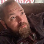 C.J. profile image