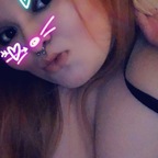 Melissa Martinez profile image