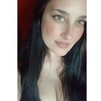 🔥❤️Sweet❤️🔥 profile image
