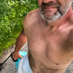 Hung Daddie profile image