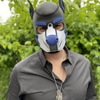 Pup Devian profile image