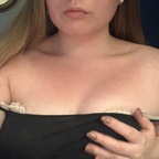 elise profile image