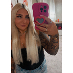 TaylorTattedBaby98 profile image