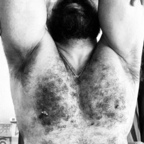 Muscledadbear profile image