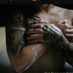 Amanda 🐼 profile image