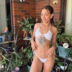 Lil chooky profile image