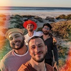 House of Party profile image