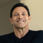 Jordan Belfort profile image