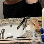 nastyvincee profile image