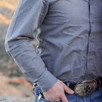Ccc profile image