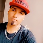 Mixedbreed420 profile image