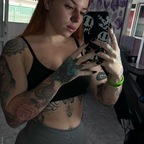 💜 Maleena Tattoo 💜 profile image
