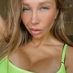 Stacy profile image