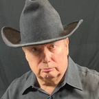 KinkyZenMaster profile image