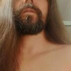 Devil Rocker profile image