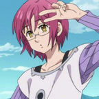 Daddy Ferris profile image