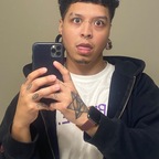 Dark Angel (He/Him) profile image