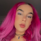 Dina profile image