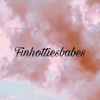 Finhottiesbabes profile image