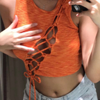 mayari profile image
