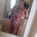Kailinnicolelembke profile image