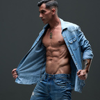 Alber de Luca profile image