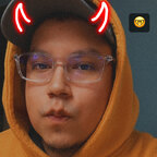 Chaddy69 profile image