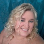 Elle Traeyne profile image