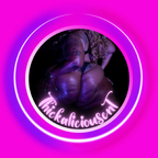 Thickaliciousent profile image