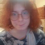 Bambi Dawsey profile image