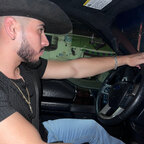 Brayan Esparza profile image