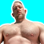 Ben profile image