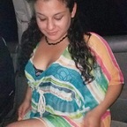 BaByCakes profile image