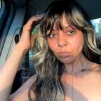 Ari Nicole profile image