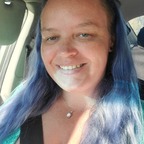 Rosey Thorns profile image