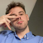 Josh profile image
