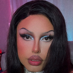 Alejandra 🌹 profile image
