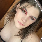 Violet Foxx profile image