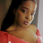 Kandy #NewPu$$y profile image