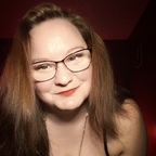 Mistress Honey profile image