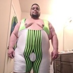 Trunklegs profile image